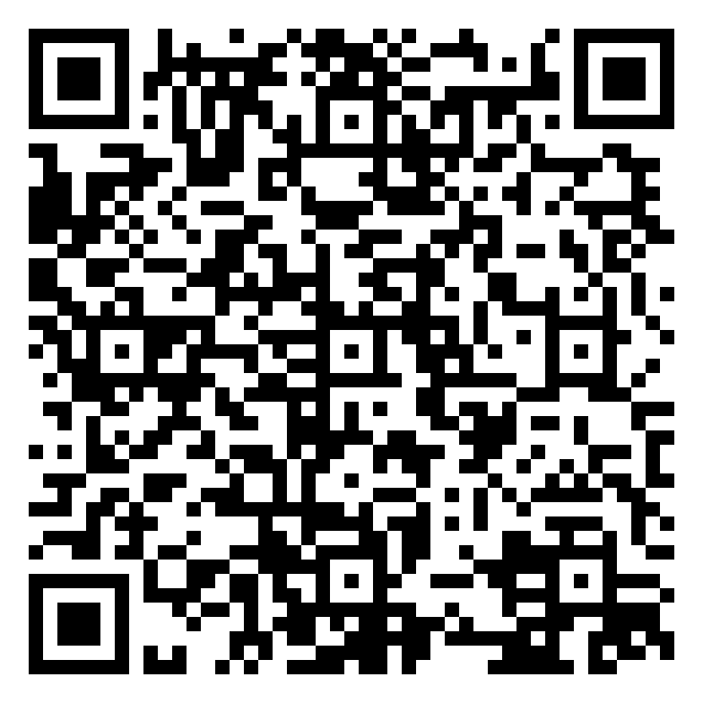 kod QR z danymi kontaktowymi 30222257000000