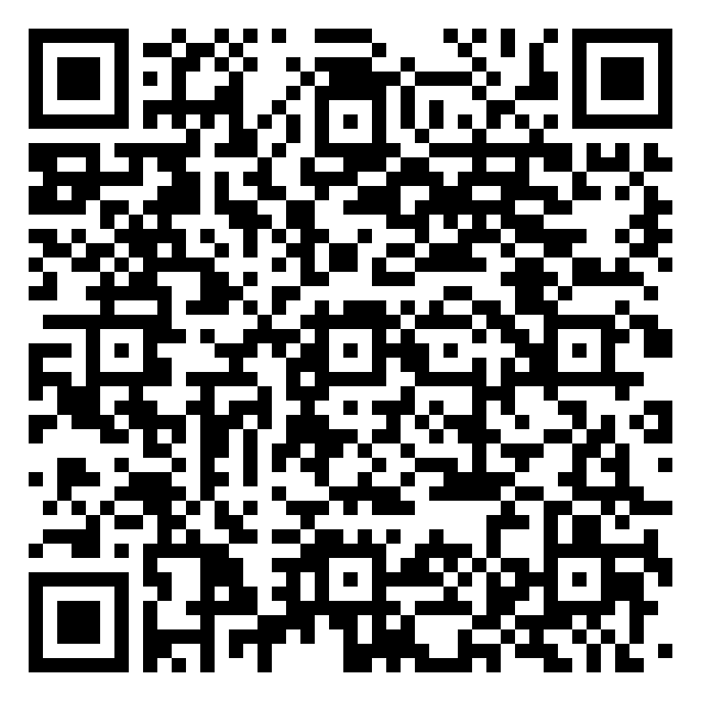 kod QR z danymi kontaktowymi 52073027900000