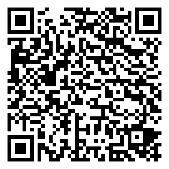 kod QR z danymi kontaktowymi 54015201600000