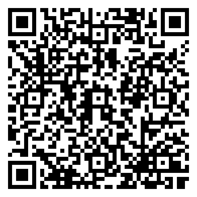 kod QR z danymi kontaktowymi 71032271900000