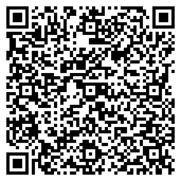 kod QR z danymi kontaktowymi 47064095900000