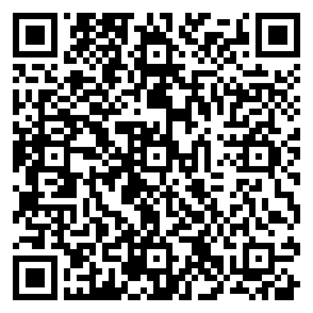 kod QR z danymi kontaktowymi 37100395600000