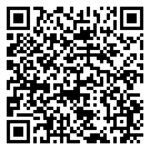 kod QR z danymi kontaktowymi 24357376200000