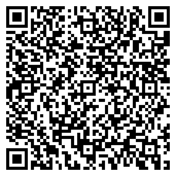 kod QR z danymi kontaktowymi 67055616400000