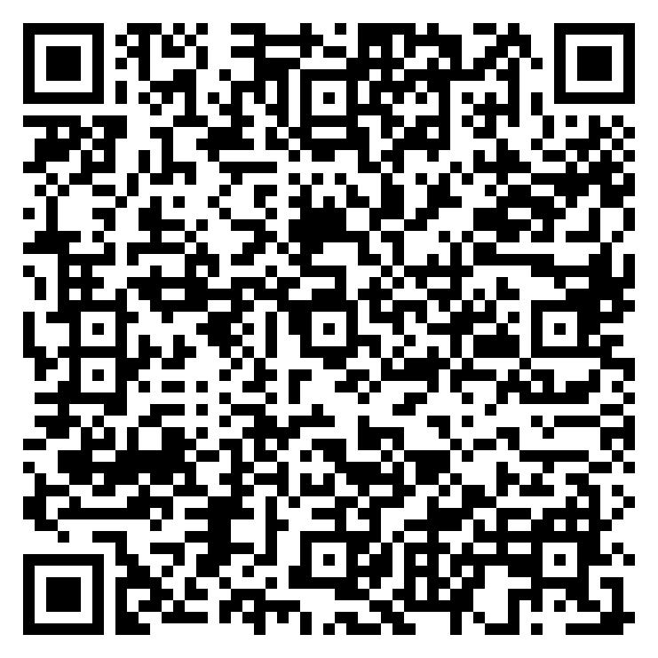 kod QR z danymi kontaktowymi 36891347400000