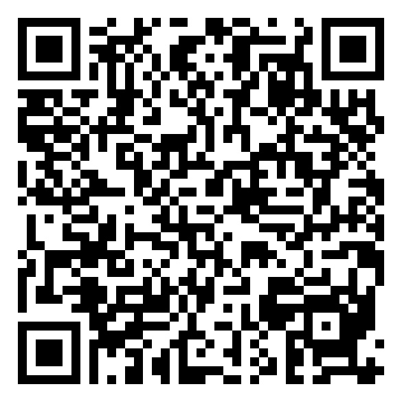 kod QR z danymi kontaktowymi 63115858600000