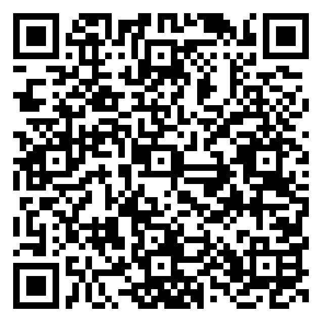 kod QR z danymi kontaktowymi 38404450500000