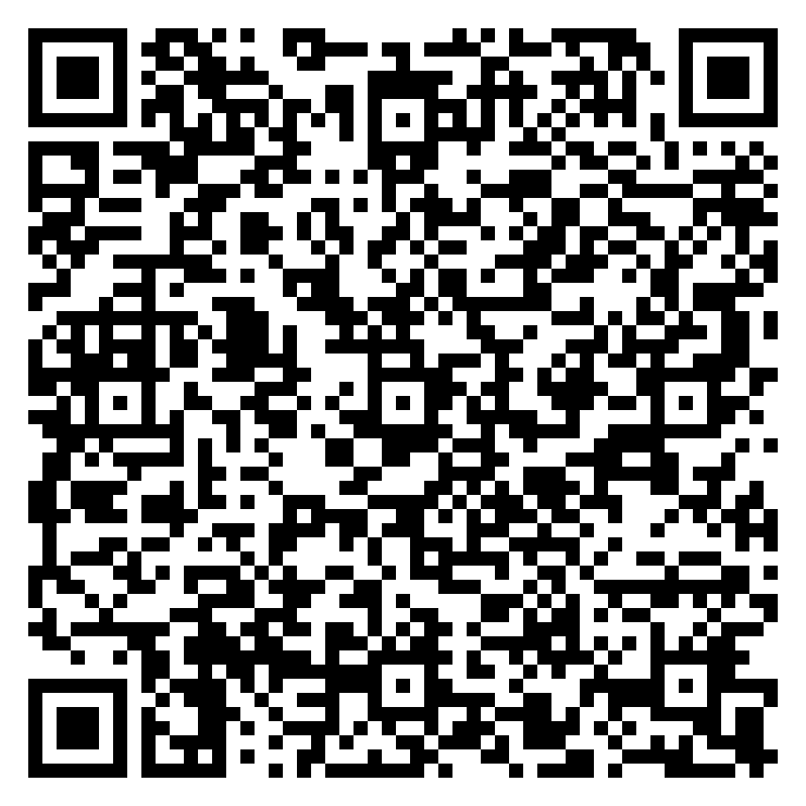 kod QR z danymi kontaktowymi 47294095000000