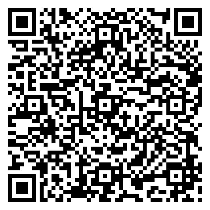 kod QR z danymi kontaktowymi 21106291100000