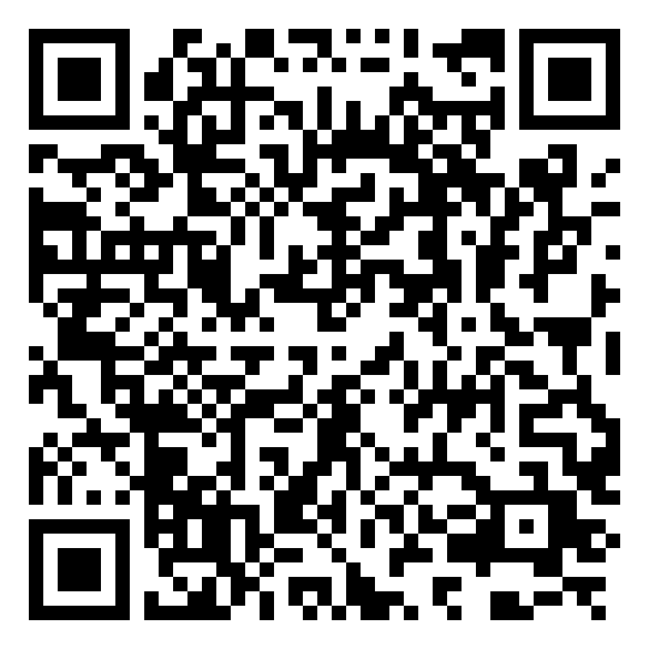 kod QR z danymi kontaktowymi 08014128000000