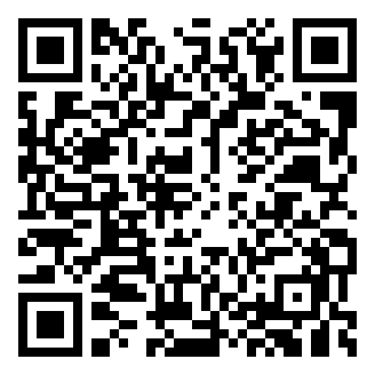 kod QR z danymi kontaktowymi 52699927800000