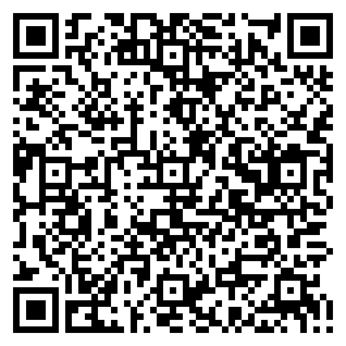 kod QR z danymi kontaktowymi 89025406200000