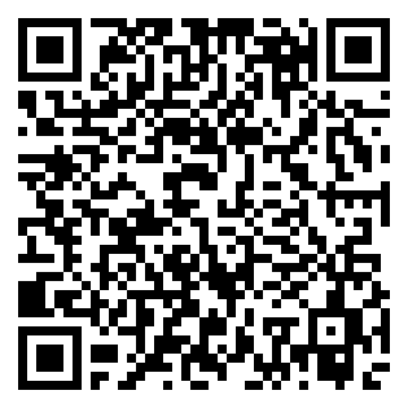 kod QR z danymi kontaktowymi 54077946500000