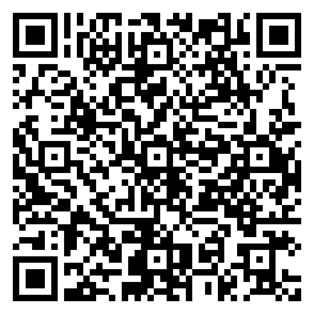 kod QR z danymi kontaktowymi 52072495900000