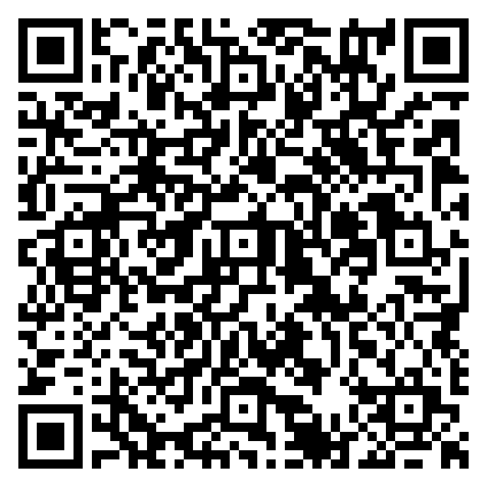 kod QR z danymi kontaktowymi 38054754000000