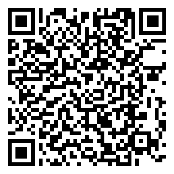 kod QR z danymi kontaktowymi 52950470000000