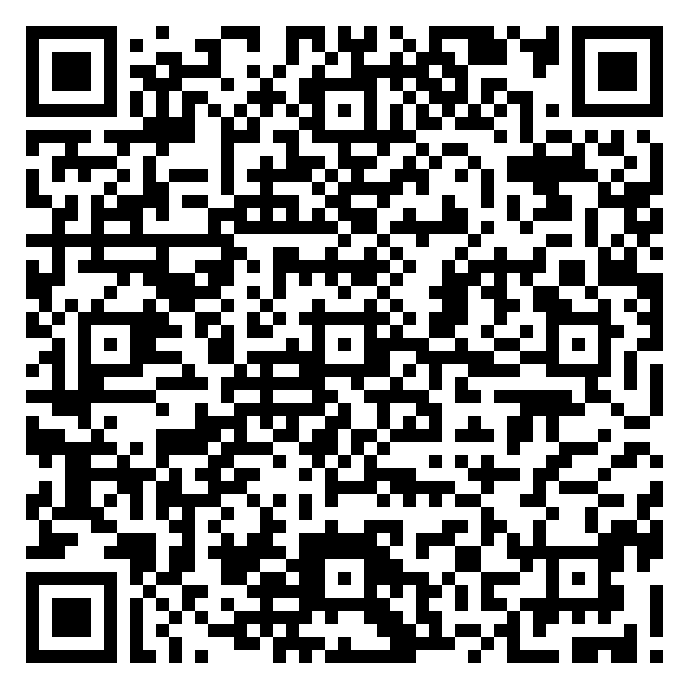 kod QR z danymi kontaktowymi 38884939300000