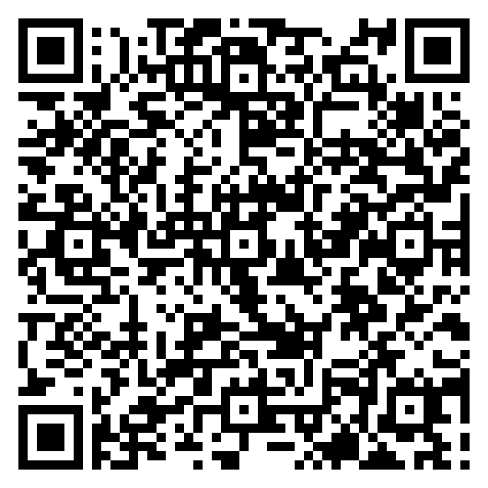 kod QR z danymi kontaktowymi 52587372400000
