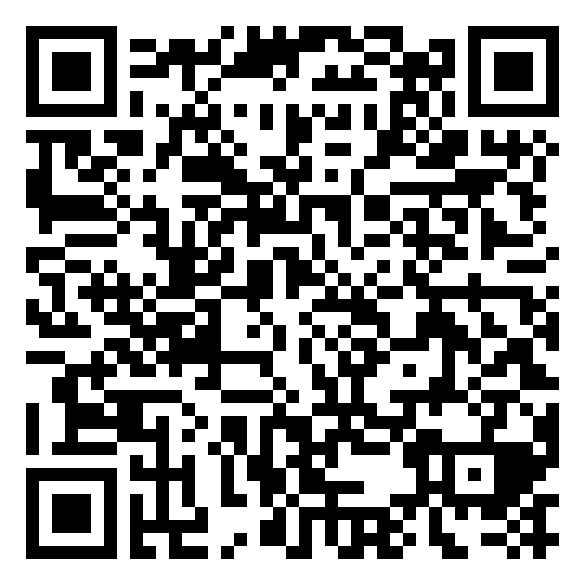 kod QR z danymi kontaktowymi 52073998400000