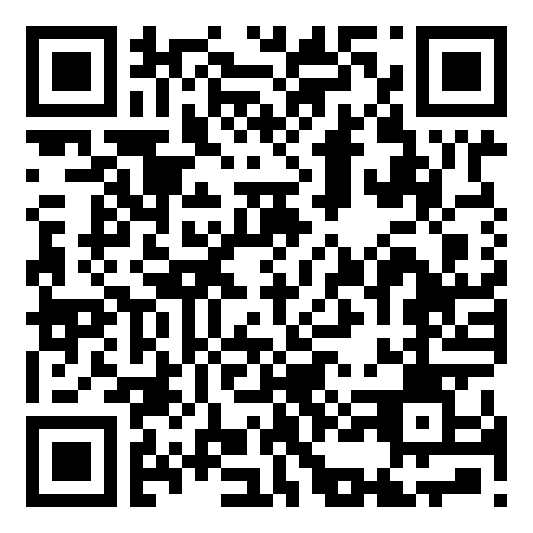 kod QR z danymi kontaktowymi 54279535600000