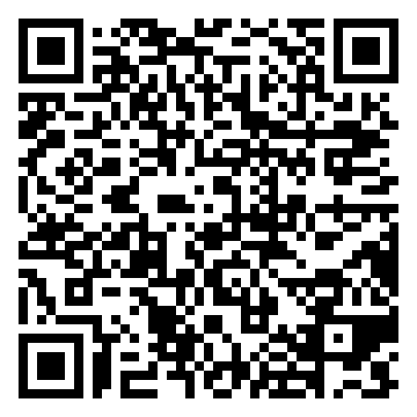 kod QR z danymi kontaktowymi 63978767200000