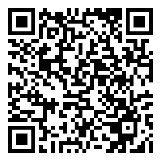 kod QR z danymi kontaktowymi 52006902900000