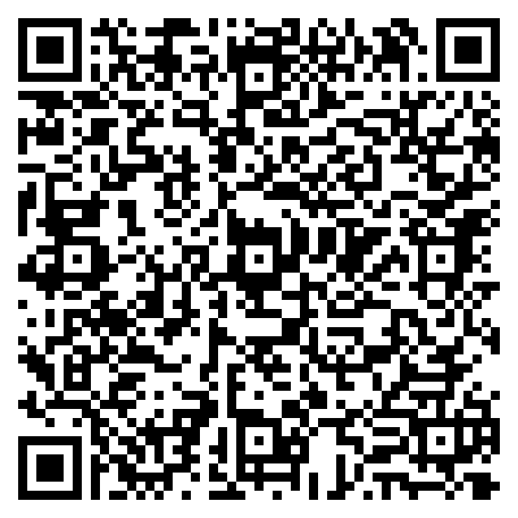 kod QR z danymi kontaktowymi 52724167800000