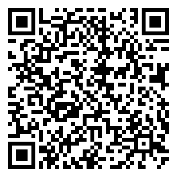 kod QR z danymi kontaktowymi 52563881600000