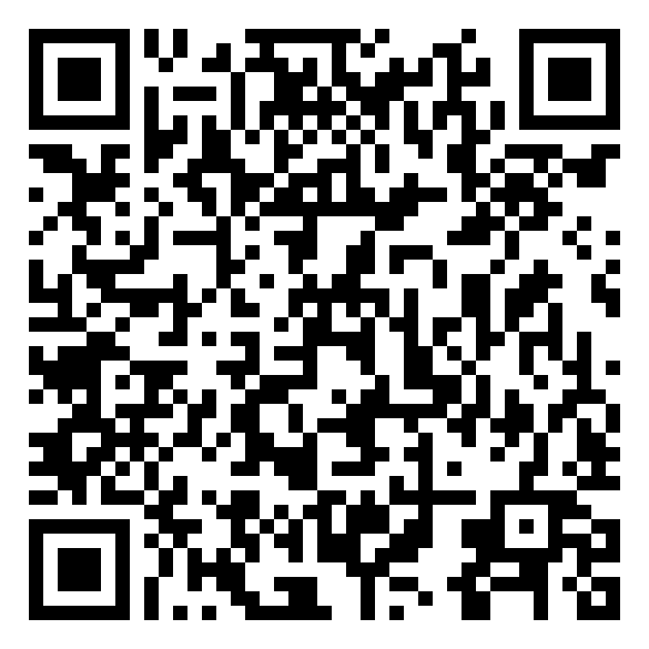 kod QR z danymi kontaktowymi 36849836000000