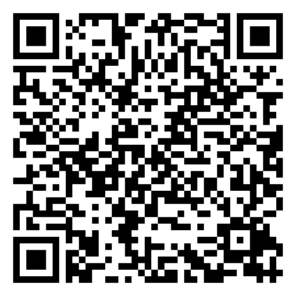 kod QR z danymi kontaktowymi 12101321000000