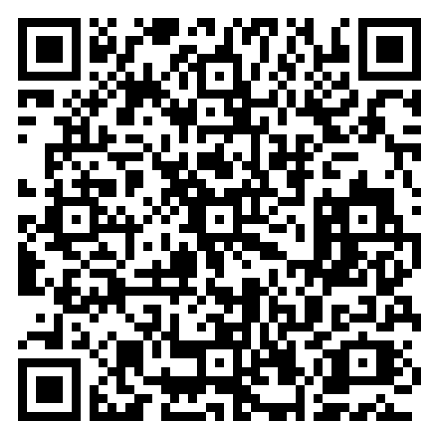 kod QR z danymi kontaktowymi 12102300700000