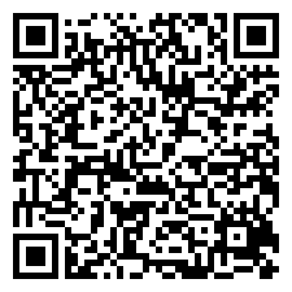kod QR z danymi kontaktowymi 43246416200000