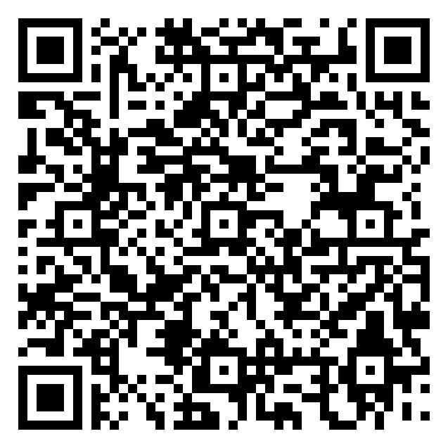 kod QR z danymi kontaktowymi 38208162000000