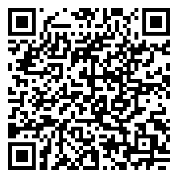 kod QR z danymi kontaktowymi 38770908100000