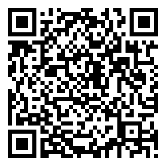 kod QR z danymi kontaktowymi 01495282400000
