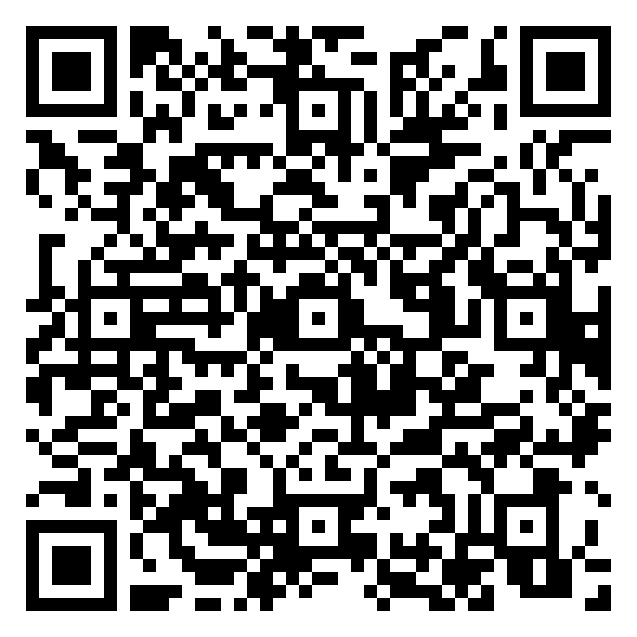 kod QR z danymi kontaktowymi 52757028700000