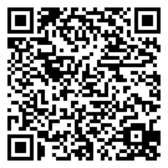 kod QR z danymi kontaktowymi 52260550300000