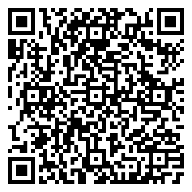 kod QR z danymi kontaktowymi 36917811400000