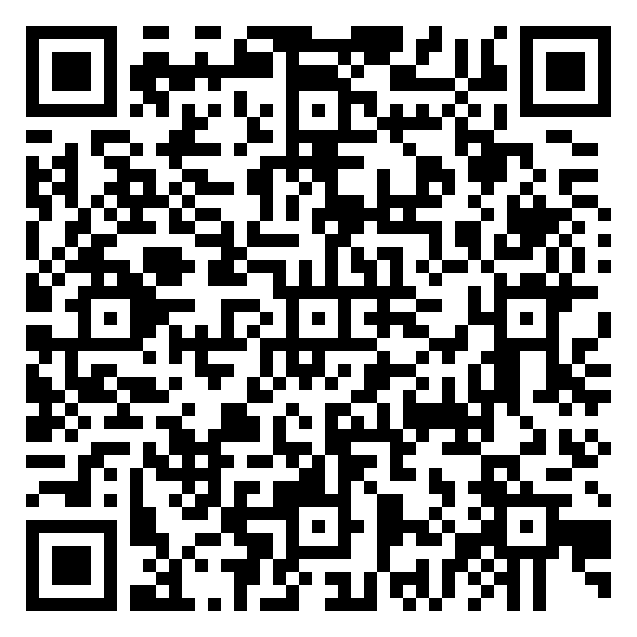 kod QR z danymi kontaktowymi 54135578000000