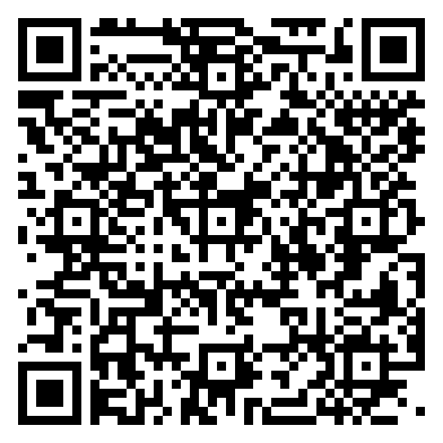 kod QR z danymi kontaktowymi 26029836300000