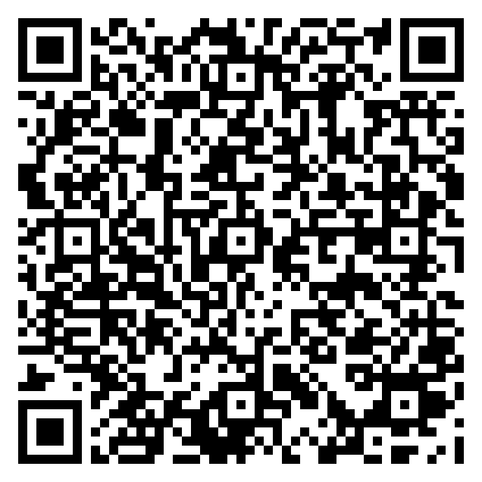 kod QR z danymi kontaktowymi 38056645400000