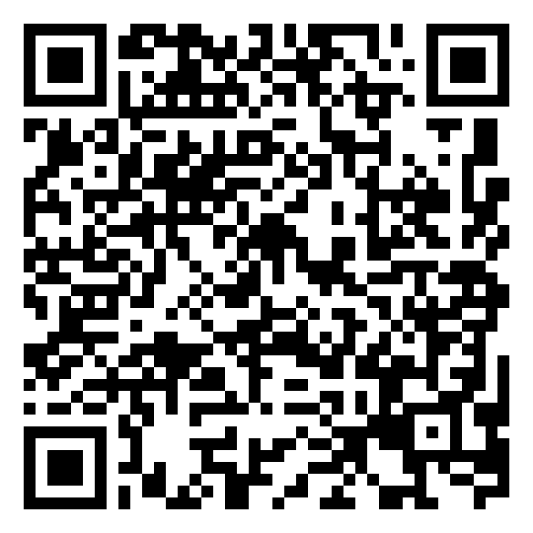 kod QR z danymi kontaktowymi 38854510900000