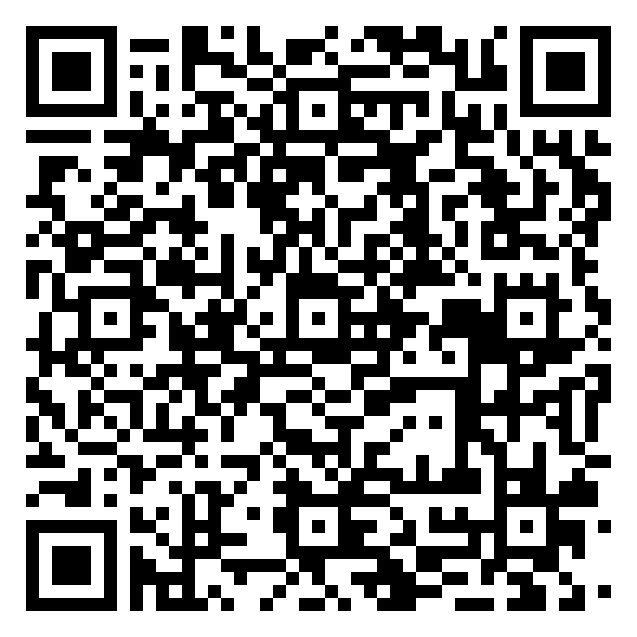 kod QR z danymi kontaktowymi 01555055900000
