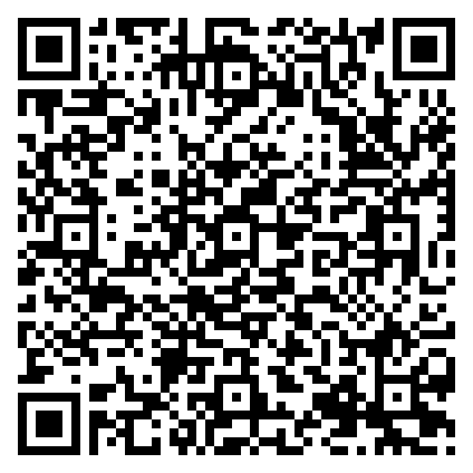 kod QR z danymi kontaktowymi 37012822000000