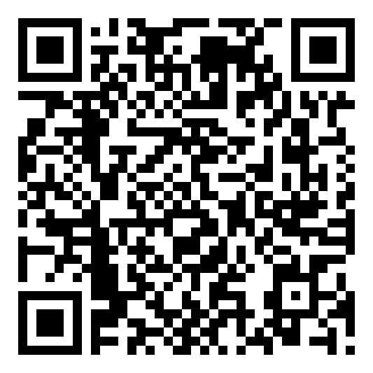 kod QR z danymi kontaktowymi 30267348400000