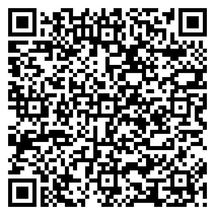 kod QR z danymi kontaktowymi 89056553700000