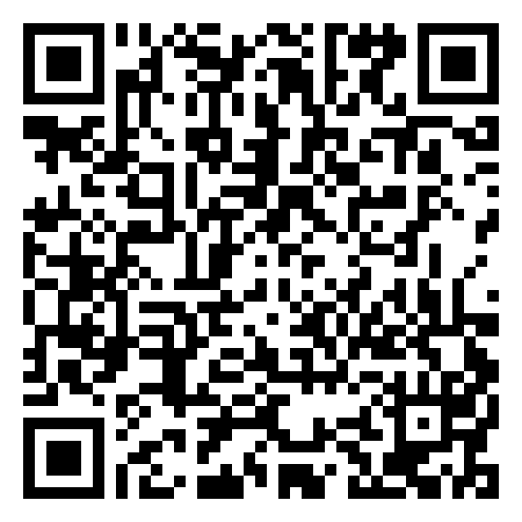 kod QR z danymi kontaktowymi 38602981700000