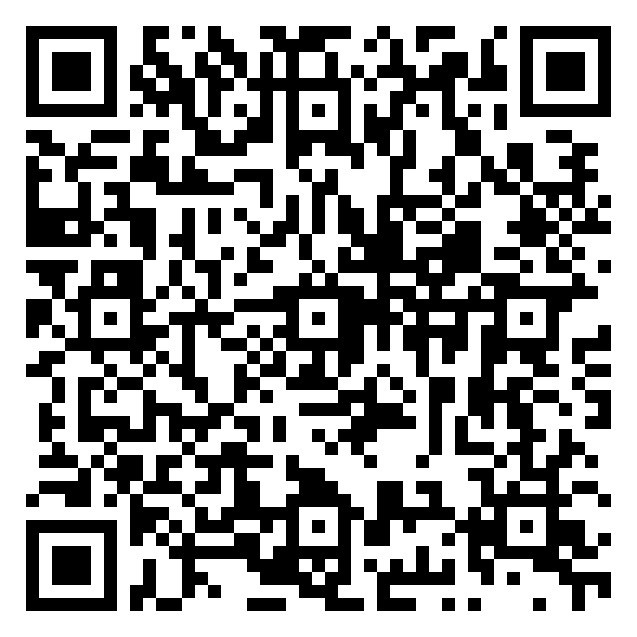 kod QR z danymi kontaktowymi 52100328000000