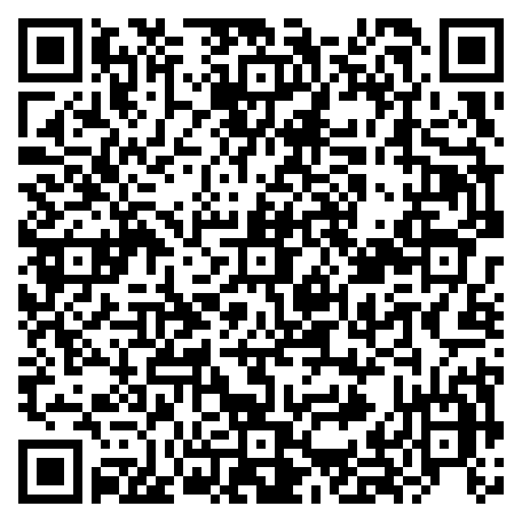 kod QR z danymi kontaktowymi 36381918000000