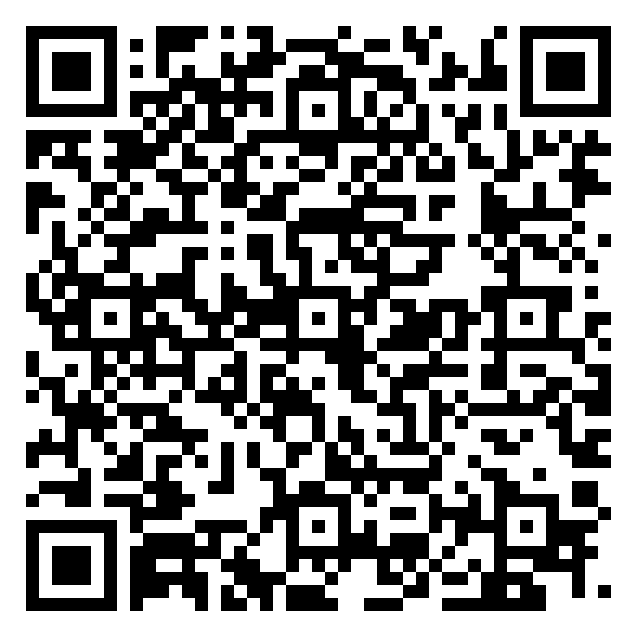 kod QR z danymi kontaktowymi 36933811500000